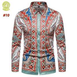 Picture of Versace Shirt Long _SKUVersaceM-4XL12yr35327498